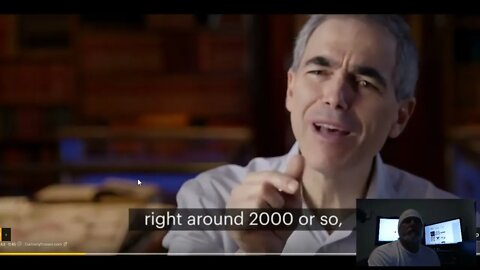 Recording 4 - Jonathan Kleck