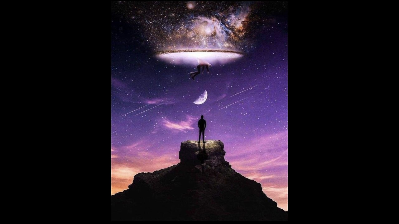 #43 - DeepDive; DUMBS i Oslo.. ETs/Reptila/labratoria/Adrenachrome/hybrida.!