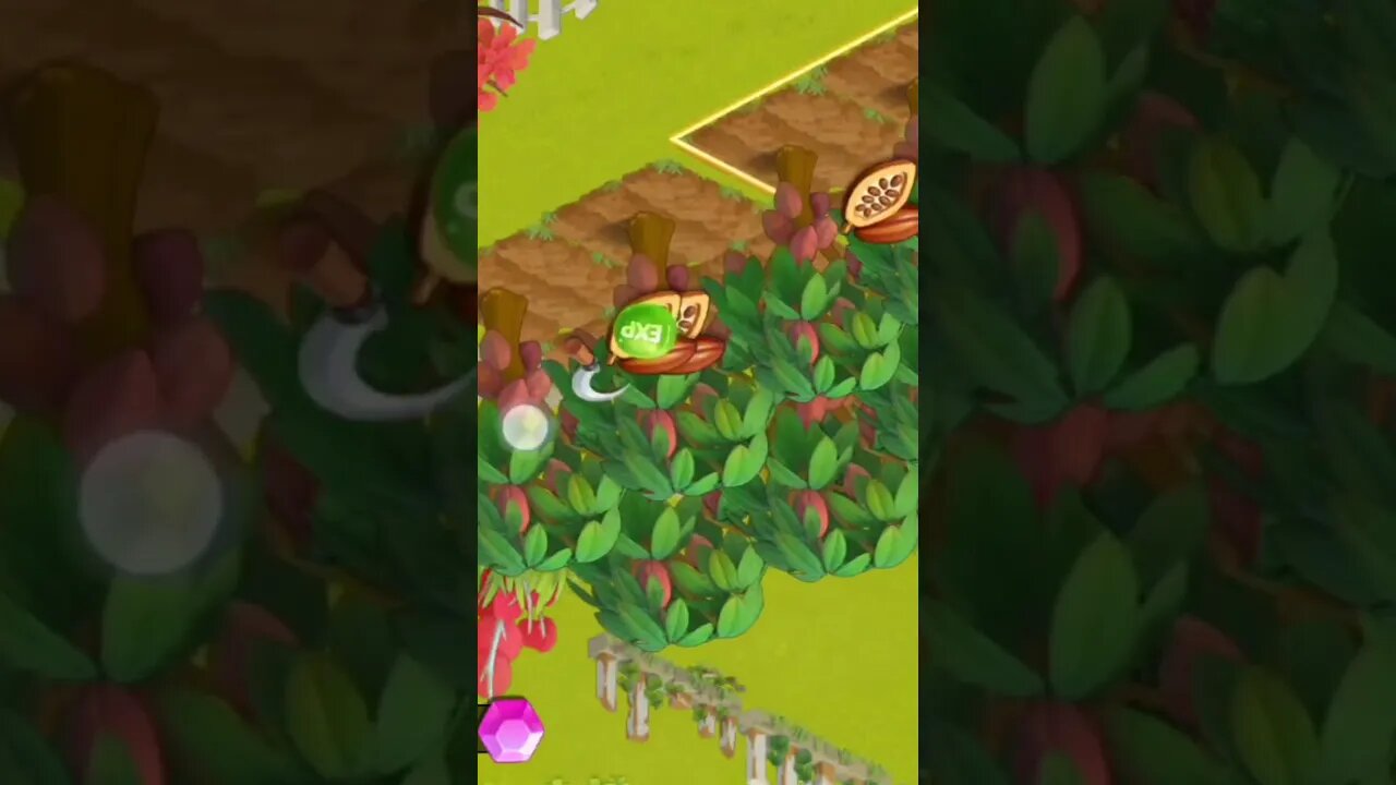 jogo ótimo de ilha muito divertido