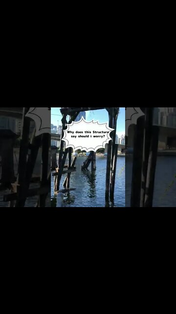 Should I be worried?