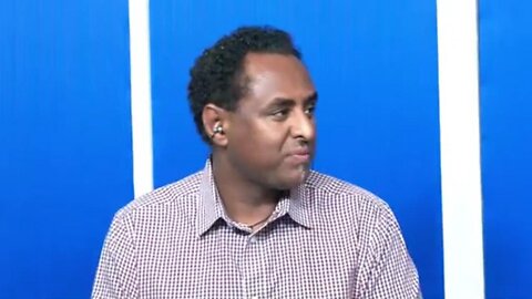 አብይ አህመድ በደነገጠ ቁጥር የሚቀይራቸው ስልቶች ይበልጥ አዘቅት ወስጥ ከተውታል - ሀብታሙ አያሌው