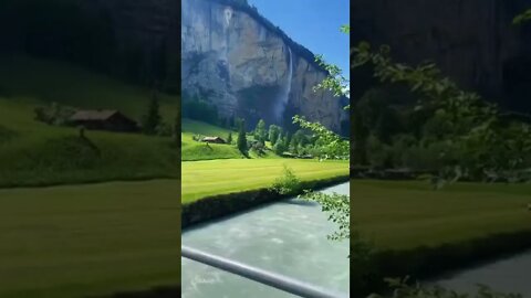 POR FAVOR INSCREVA ME AJUDA - PLEASE SUBSCRIBE HELP ME