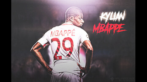 TOP Mbappe Goals! that;s why he is called the SNIPER!