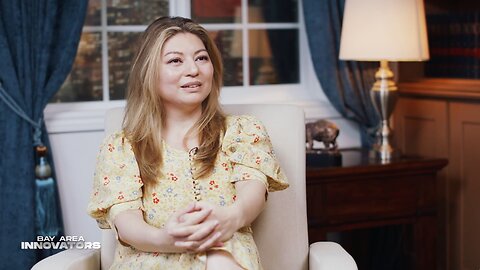 Music, Growth, and Fulfillment: Katherine Park’s Story