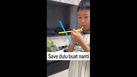 bikin mainan anak-anak