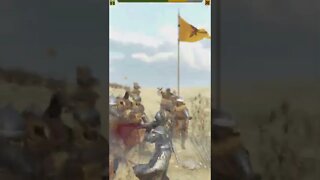 Mount & Blade II: Bannerlord Mods TikTok Gaming PC Clips 2022 135K Followers 3.4M Likes 115M Views