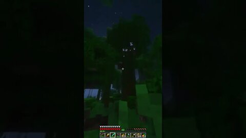 Minecraft 1.19 New Shaders THE DEEP Survival Multiplayer Series Java SMP