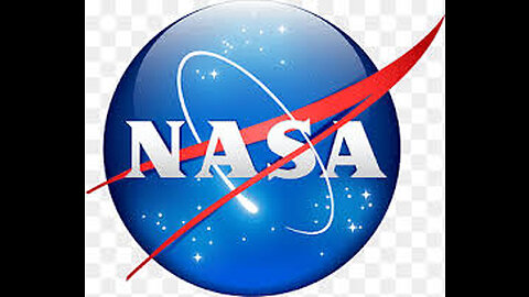 Nasa explorationnasa