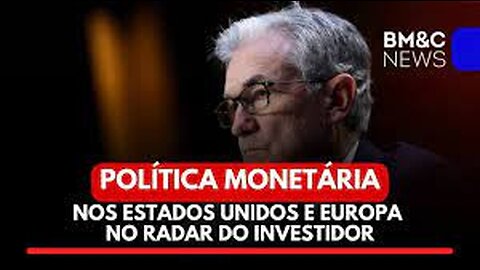 TV_NORDESTE NEWS = ECONOMIA