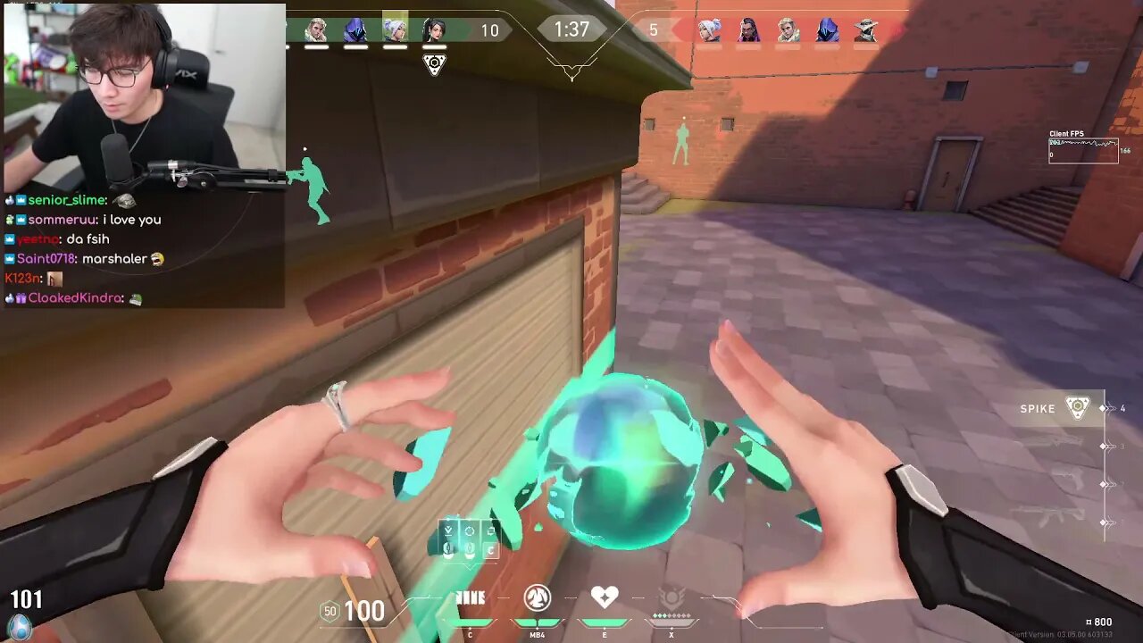 GRIMM WOULD BE PROUD