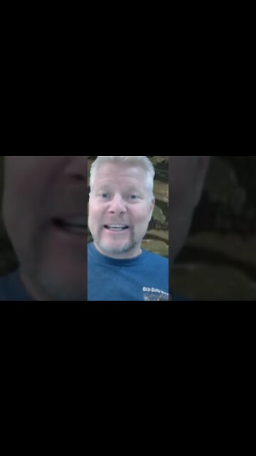 How are the gas prices?￼