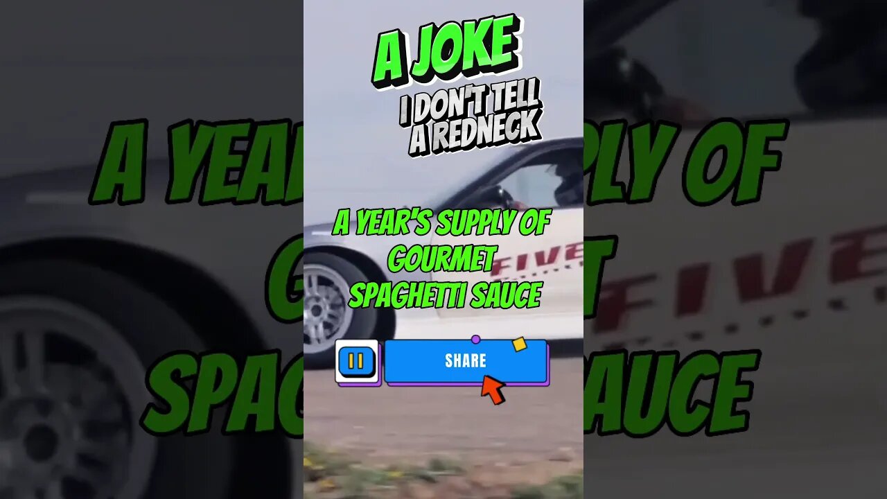 Funny Dad Jokes You Don't Tell A Redneck 43 #lol #funny #funnyvideo #jokes #joke #humor #usa #comedy