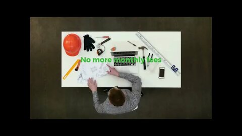 DealMirror ‑ Made with FlexClip