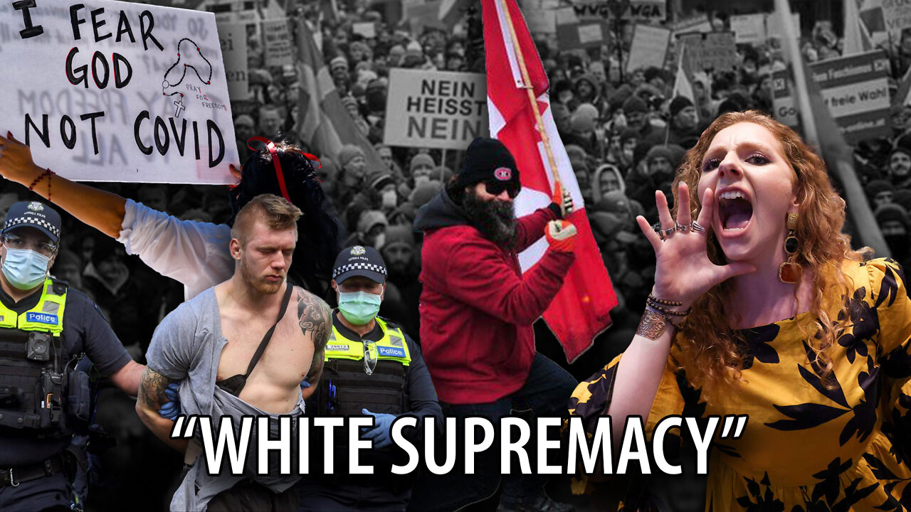 This is Why they Want to Replace You