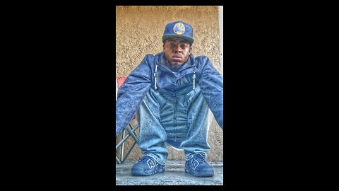 Don’t want to see me shine