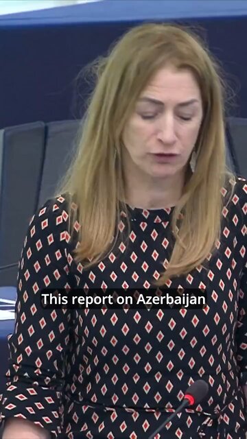 Clare Daly, all propaganda