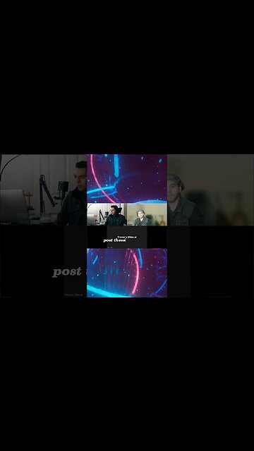 What do you think about this? #fypシ #shorts