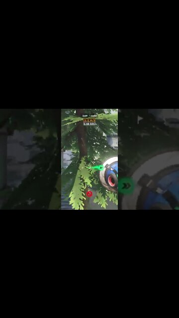 Lucio Surf 21 Overwatch 2 Beta Waiting Room