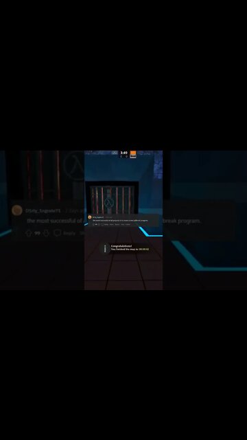 A new jailbreak for John Deere tractors rides the right to repair wave Exploit provides root access