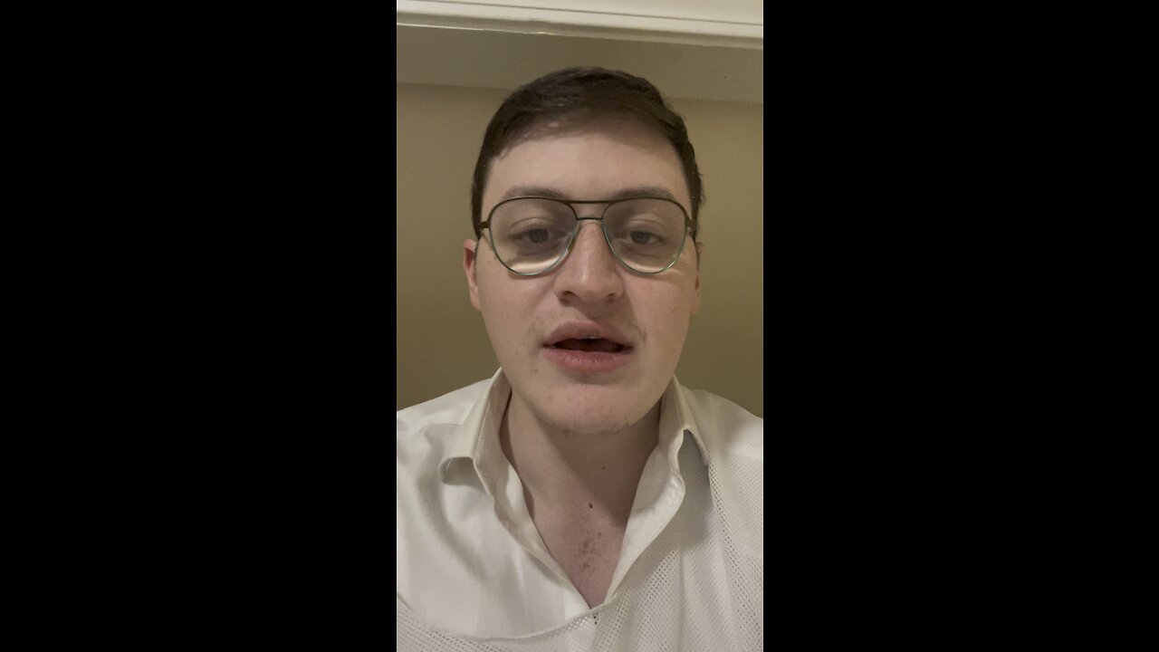 The San Francisco rocket