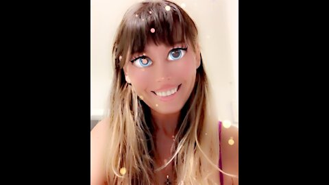 Saturday August 14 2021