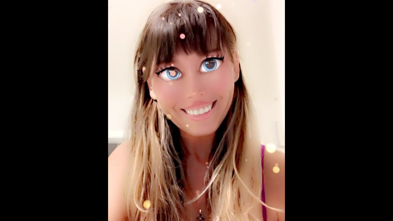 Saturday August 14 2021