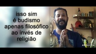 Meditação 13 3 2022