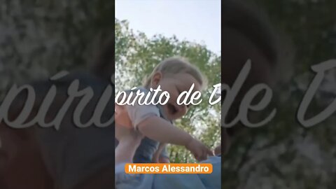 Já disponível no YouTube- Breve em todas as plataformas digitais!