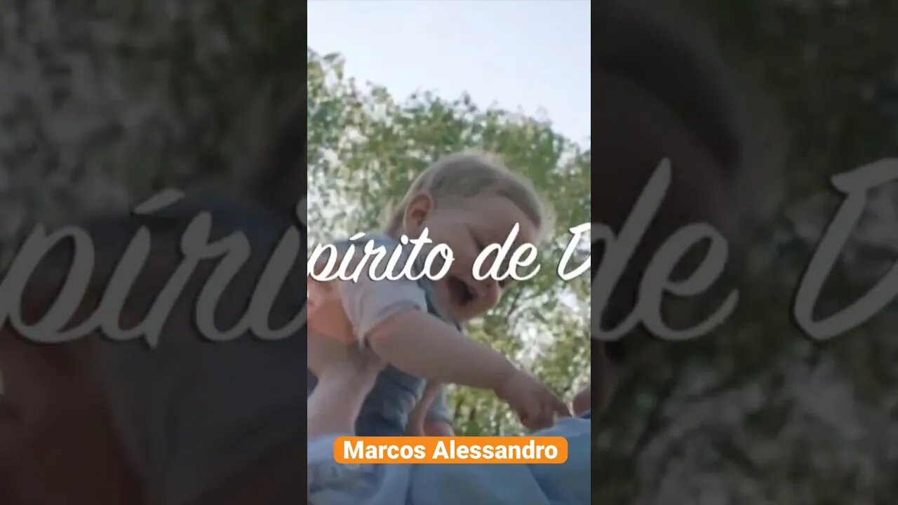 Já disponível no YouTube- Breve em todas as plataformas digitais!