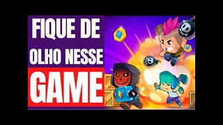 BOMBHEROES ANÁLISE POTENCIAL PARA SER O PROXIMO HYPE GAMES NFT