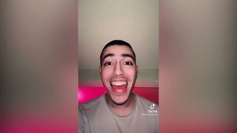 Daisy Daisy creepy TikTok trend PART 176