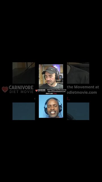 Dr. Tony Hampton's Secret to Lifestyle Goal Success: Mind Over Matter