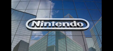 Nintendo: A Journey through Innovation, Success, and Cultural Impact