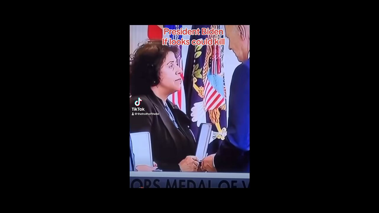 Biden