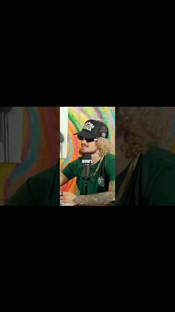 Islam vs. Volkanovski Sugar and Tim Predict #mma #ufc #ufc294