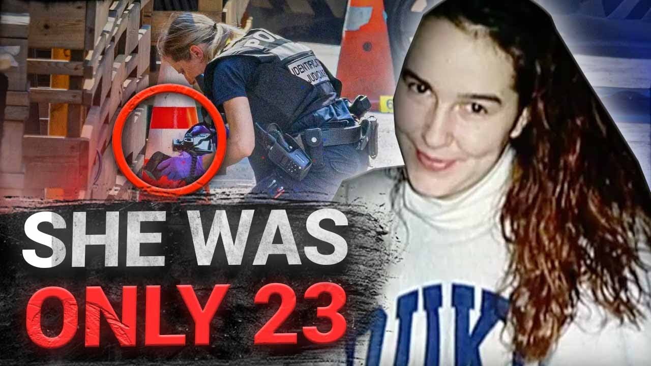 This Could Have Been Avoided | The Case Of Shannon Schieber | True Crime Documentary