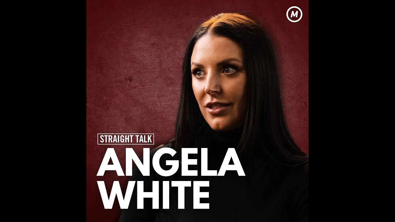 Angela White Wasted no time reminding Adam how messed up and got their threesome cancel