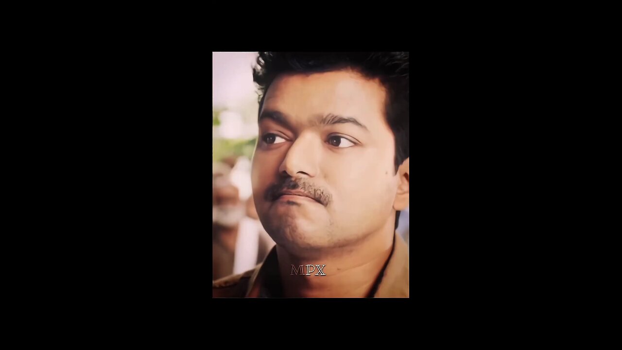 kaththi