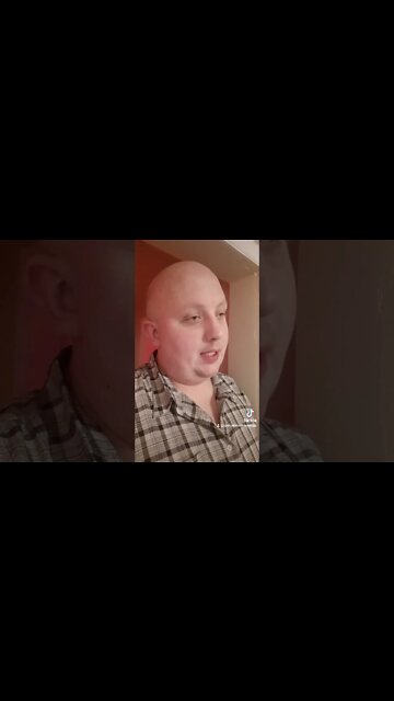 #stitch with @xtremevids Dammit! #christmasmusic #haunted #paranormal #mybad #buddytheelf