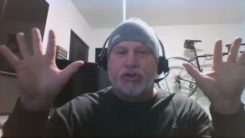 BOX ONE REady to be Delivered - Jonathan Kleck