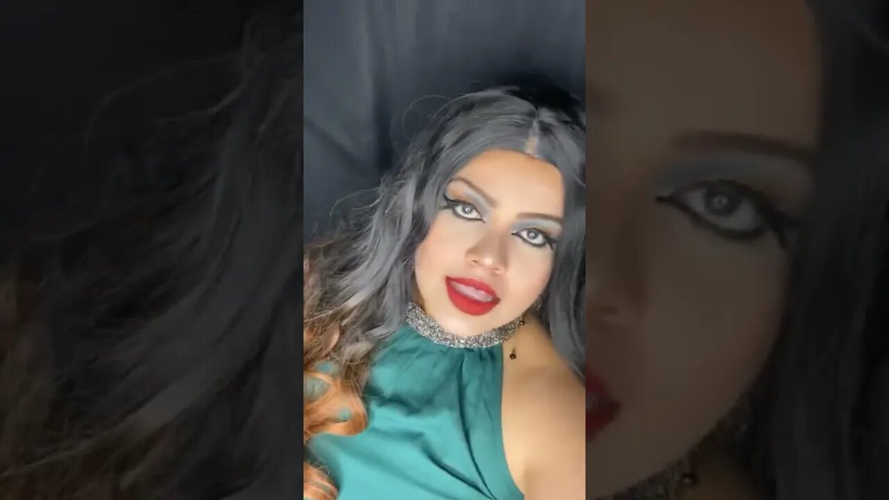 HABIBI