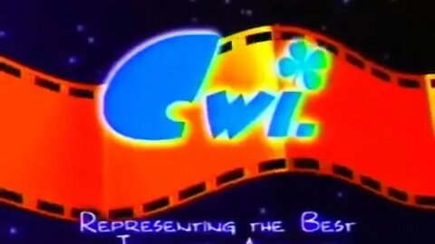 Cloverway Inc. Logo Blooper 4 (112119A)