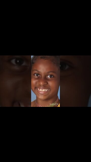 Sophia Mason - Mother’s Charges #shorts #sophiamason #missing