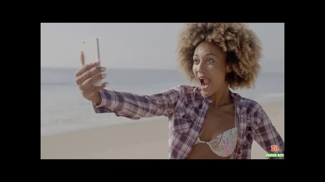 O ESCRAVO MODERNO, LIBERTE-SE!!!