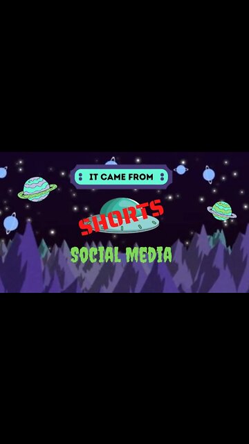 BEST ENTITLED KARENS & Public Freakouts Caught on Camera! #015 #Shorts