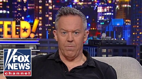Rapper rips CNN reporter, does shot on-air - Fox News