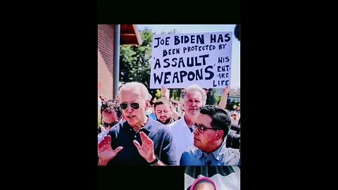 Don't give up your rights!