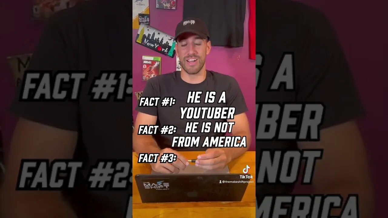 Can you guess this YouTuber?? Comment if you got it! #fyp #youtuber #youtube #celebrity #influencer