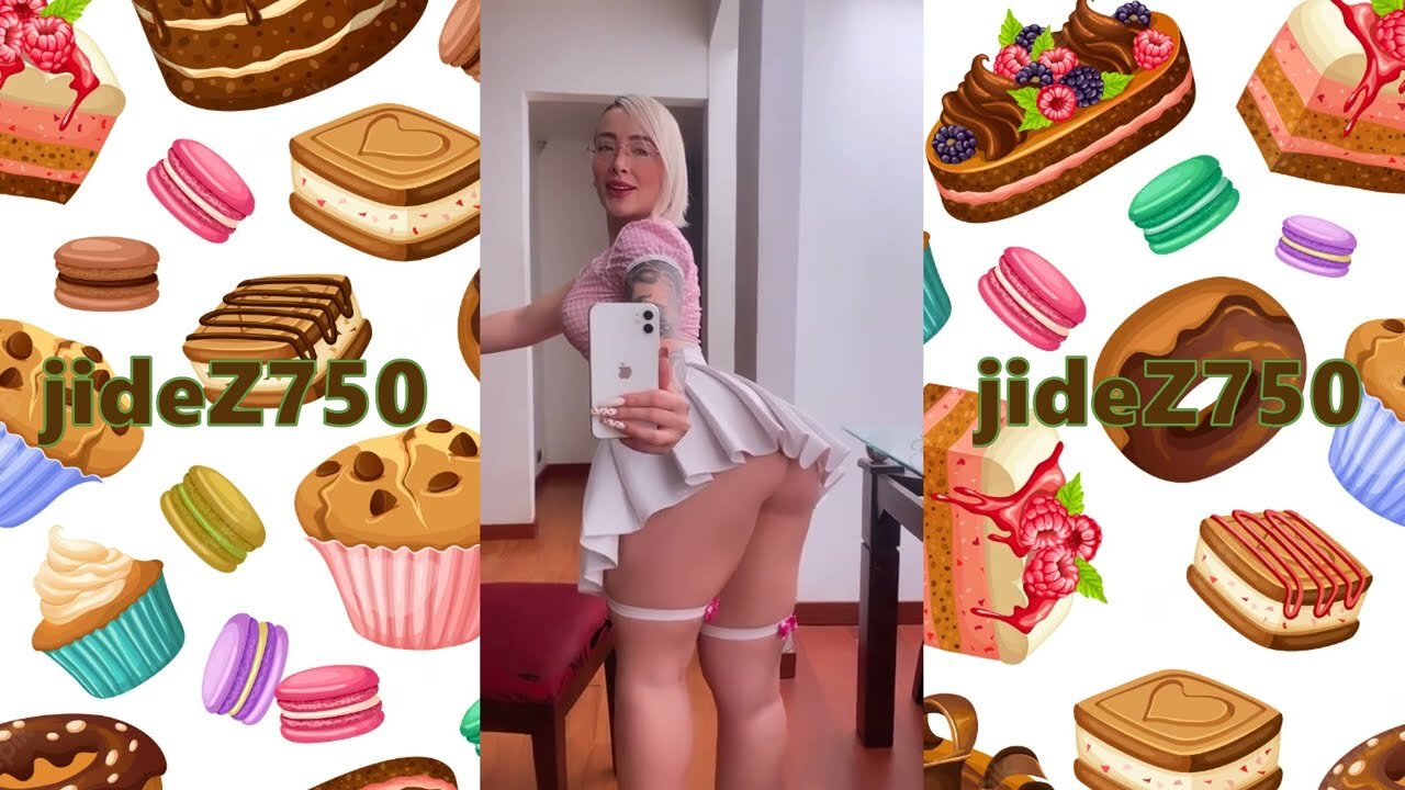 big bank challenge tiktok #shorts #tiktok bigbank