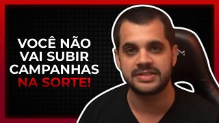 A PARTIR DE HOJE VOCÊ VAI FAZER ISSO! | Cortes do Berger